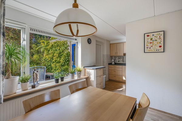 Medium property photo - het Waterland 56, 8302 XD Emmeloord